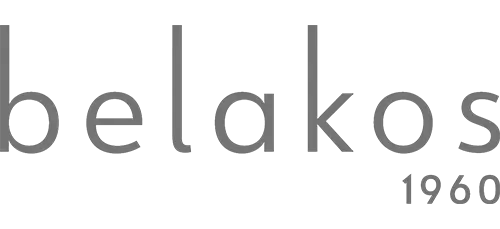 Logo belakos