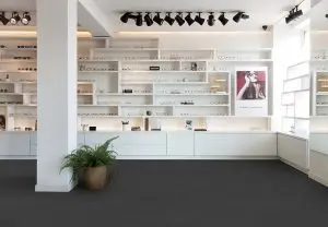 click pvc met geïntegreerde ondervloer, ondervloer leggen, vinyl ondervloer, houten ondervloer, ondervloer kwantum, ondervloer voor vinyl, ondervloer klik pvc, pvc met ondervloer, ondervloer houten vloer, ondervloer parket, ondervloer geluiddempend, pvc vloer met ondervloer, isolerende ondervloer, egaliserende ondervloer, ondervloer egaliserend, ondervloer laminaat 10db, ondervloer laminaat leggen, ondervloer aanbieding, ondervloer click pvc, ondervloer 7 mm, houten ondervloer egaliseren, klik pvc met ondervloer, klik pvc ondervloer, ondervloer pvc laminaat, ondervloer voor pvc, ondervloer appartement, ondervloer isolatie, ondervloer isoleren, ondervloer laminaat appartement, goedkope ondervloer laminaat, pvc ondervloer nodig, pvc vloer met geïntegreerde ondervloer, pvc vloer ondervloer, welke ondervloer voor pvc, ondervloer hout, parket ondervloer, elektrische vloerverwarming houten ondervloer, elektrische vloerverwarming op houten ondervloer, ondervloer plak pvc, ondervloer pvc vloerverwarming, click pvc ondervloer, ondervloer pvc leggen, pvc met geïntegreerde ondervloer, isolerende ondervloer laminaat, ondervloer voor pvc click,