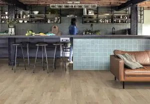 click pvc met geïntegreerde ondervloer, ondervloer leggen, vinyl ondervloer, houten ondervloer, ondervloer kwantum, ondervloer voor vinyl, ondervloer klik pvc, pvc met ondervloer, ondervloer houten vloer, ondervloer parket, ondervloer geluiddempend, pvc vloer met ondervloer, isolerende ondervloer, egaliserende ondervloer, ondervloer egaliserend, ondervloer laminaat 10db, ondervloer laminaat leggen, ondervloer aanbieding, ondervloer click pvc, ondervloer 7 mm, houten ondervloer egaliseren, klik pvc met ondervloer, klik pvc ondervloer, ondervloer pvc laminaat, ondervloer voor pvc, ondervloer appartement, ondervloer isolatie, ondervloer isoleren, ondervloer laminaat appartement, goedkope ondervloer laminaat, pvc ondervloer nodig, pvc vloer met geïntegreerde ondervloer, pvc vloer ondervloer, welke ondervloer voor pvc, ondervloer hout, parket ondervloer, elektrische vloerverwarming houten ondervloer, elektrische vloerverwarming op houten ondervloer, ondervloer plak pvc, ondervloer pvc vloerverwarming, click pvc ondervloer, ondervloer pvc leggen, pvc met geïntegreerde ondervloer, isolerende ondervloer laminaat, ondervloer voor pvc click, vloeren limburg