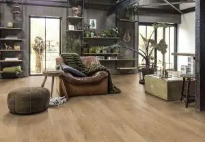 laminaatvloer, laminaatvloeren, kwalitaitslaminaatvloeren, laminaat vloer, laminaat kopen,