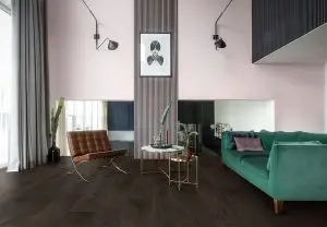 pvc vloeren