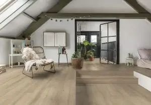 laminaatvloer, laminaatvloeren, kwalitaitslaminaatvloeren, laminaat vloer, laminaat kopen,