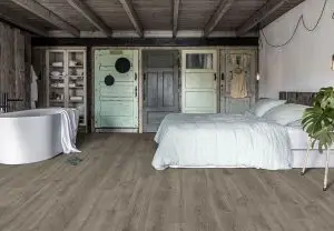 laminaatvloer, laminaatvloeren, kwalitaitslaminaatvloeren, laminaat vloer, laminaat kopen,