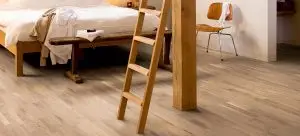 laminaatvloer, laminaatvloeren, kwalitaitslaminaatvloeren, laminaat vloer, laminaat kopen,
