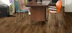 douwes dekker visgraat, douwes dekker laminaat, douwe dekkers laminaat, laminaat douwes dekker, douwes dekker pvc, douwes dekker vloeren, douwes dekker laminaat visgraat, douwes dekker laminaat wit, douwes dekker visgraat laminaat, douwes dekker pvc vloeren, pvc vloeren douwes dekker, douwe dekkers pvc, pvc douwes dekker, douwes dekker klik pvc, douwes dekker pvc vloer, dekker parketvloeren, douwes dekker prijzen, douwe dekker laminaat, douwe dekker pvc, douwe dekker vloeren, douwe dekkers laminaat wit, douwe dekkers vloeren, douwes dekker brede visgraat, douwes dekker laminaat verkooppunten, douwes dekker pvc ervaringen, douwes dekker pvc klik, douwes dekker pvc review, douwes dekker pvc visgraat, douwes dekker visgraat pvc, douwe dekkers visgraat laminaat,