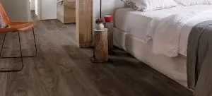 laminaatvloer, laminaatvloeren, kwalitaitslaminaatvloeren, laminaat vloer, laminaat kopen,