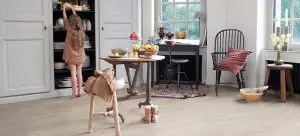 laminaatvloer, laminaatvloeren, kwalitaitslaminaatvloeren, laminaat vloer, laminaat kopen,
