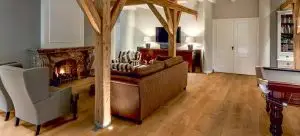 laminaatvloer, laminaatvloeren, kwalitaitslaminaatvloeren, laminaat vloer, laminaat kopen,