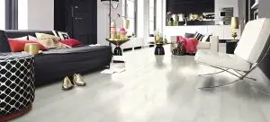laminaatvloer, laminaatvloeren, kwalitaitslaminaatvloeren, laminaat vloer, laminaat kopen,