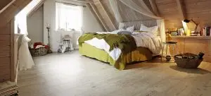 Douwes Dekker vloeren,