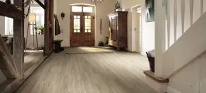 Parketreus sfeer interieur - slider