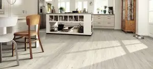 Parketreus sfeer interieur - slider