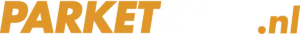 Logo Parketreus 1200px