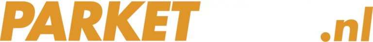 Logo Parketreus 1200px