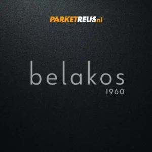 Belakos