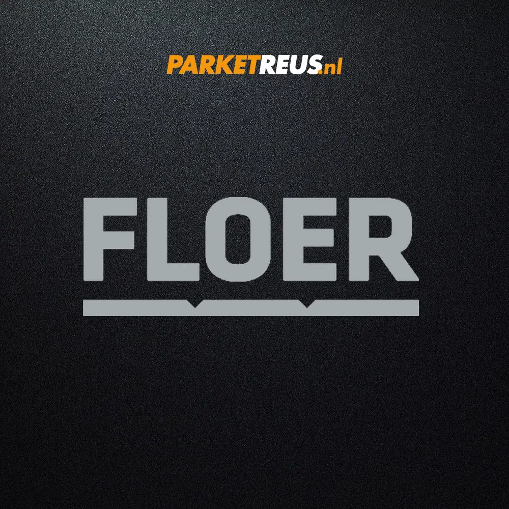 pvc- en laminaat showroom, FLOER vloeren