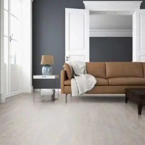 PVC-CastelloXL-0,55-400-roomshot1-