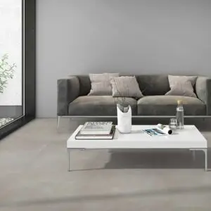 Pvc beton Look Belakos