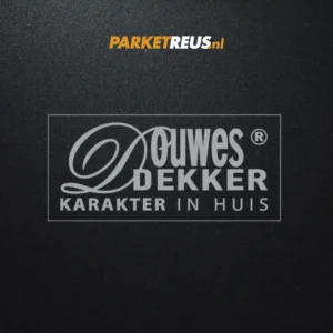 Douwes Dekker