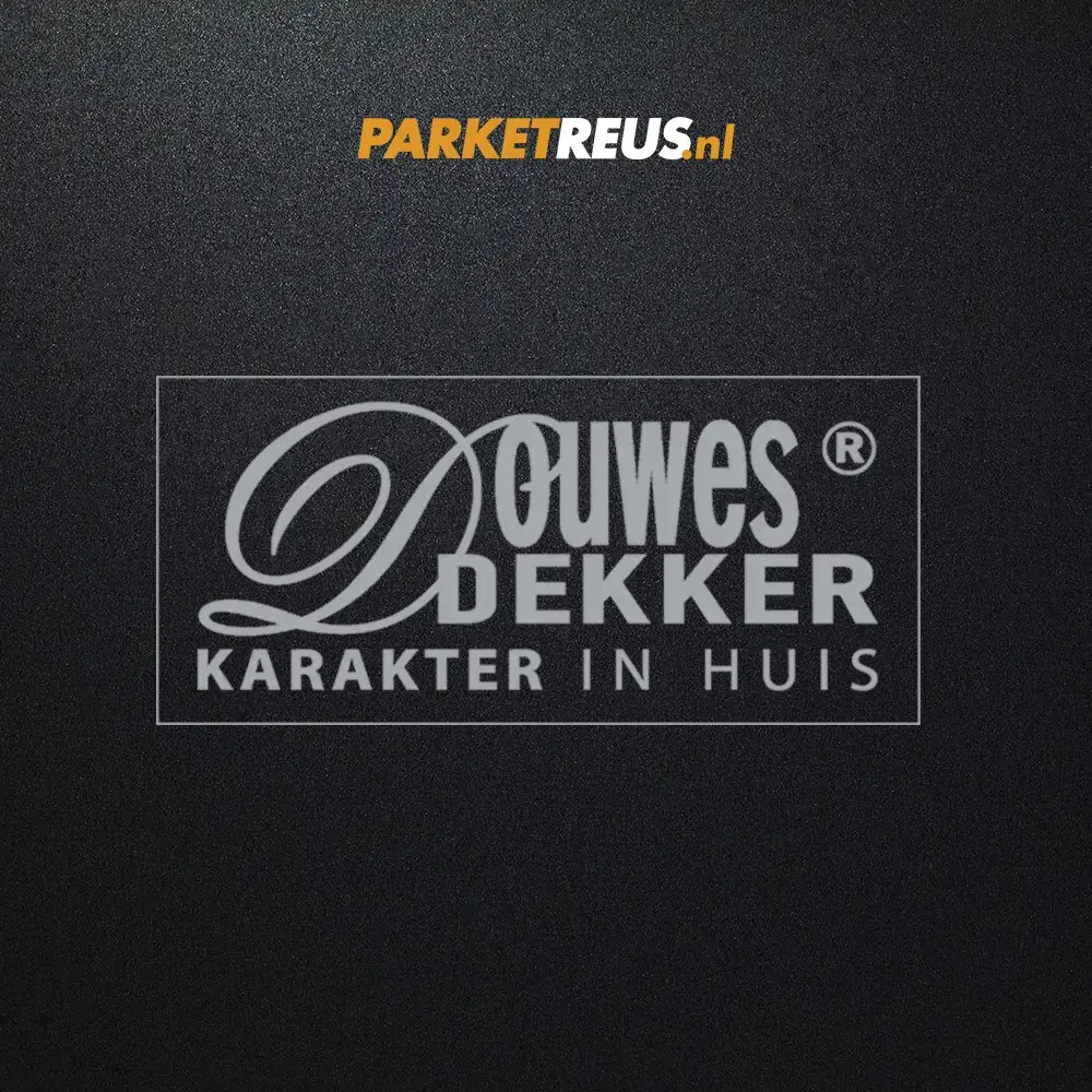 Douwes Dekker