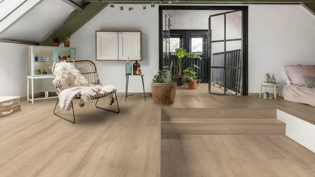 Parketreus sfeer interieur - limburg vloeren