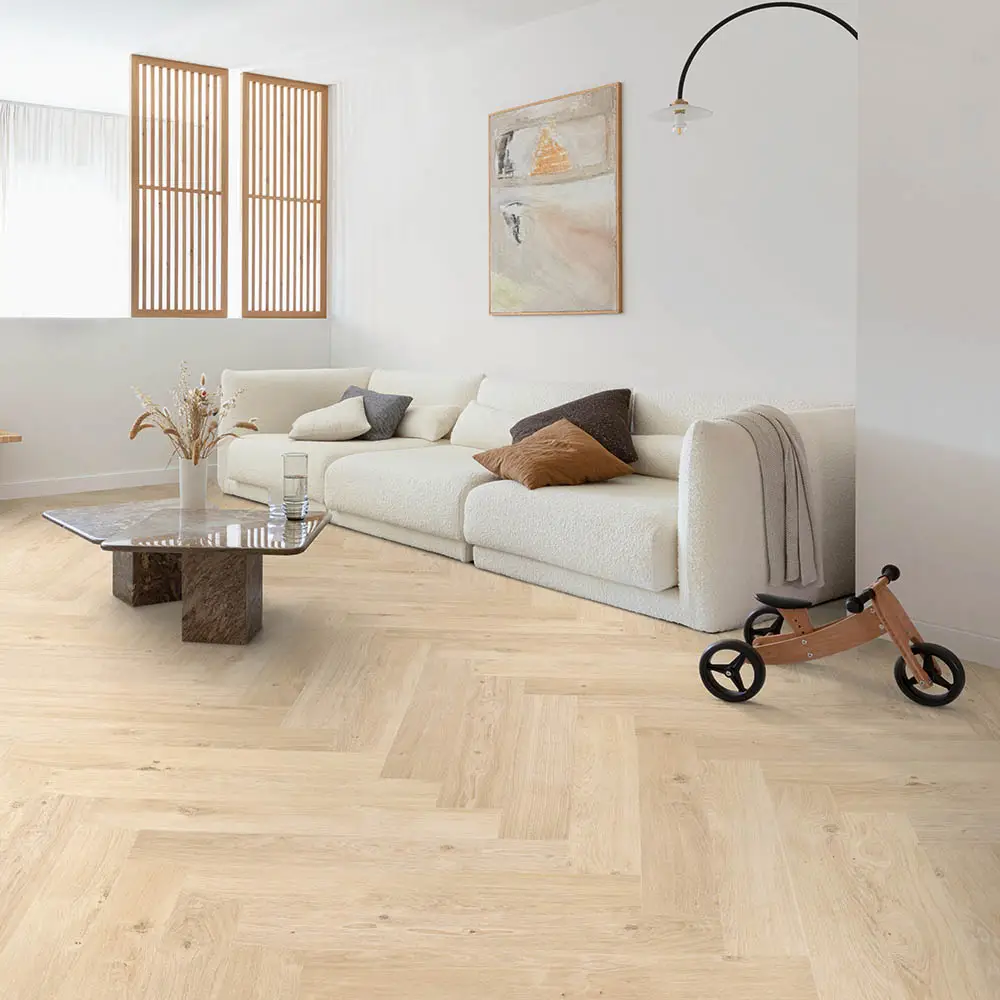 pvc laminaat parket, pvc vloeren, laminaat vloeren, parket vloeren, pvc vloeren Limburg, laminaat vloeren Limburg, parketvloeren Limburg, pvc vloeren Heerlen, Laminaat vloeren Heerlen, parket vloeren Heerlen,