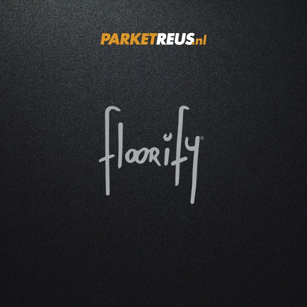 pvc- en laminaat showroom, https://shop.parketreus.nl/product-category/merken/floorify-vloeren/