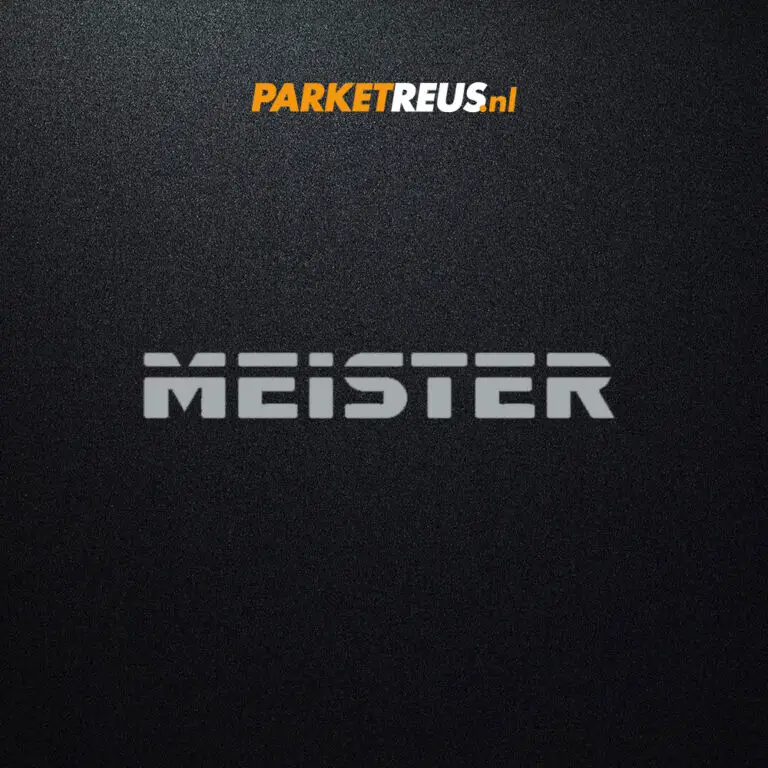 meister, meister vloeren, meister dealer, meister vloeren limburg
