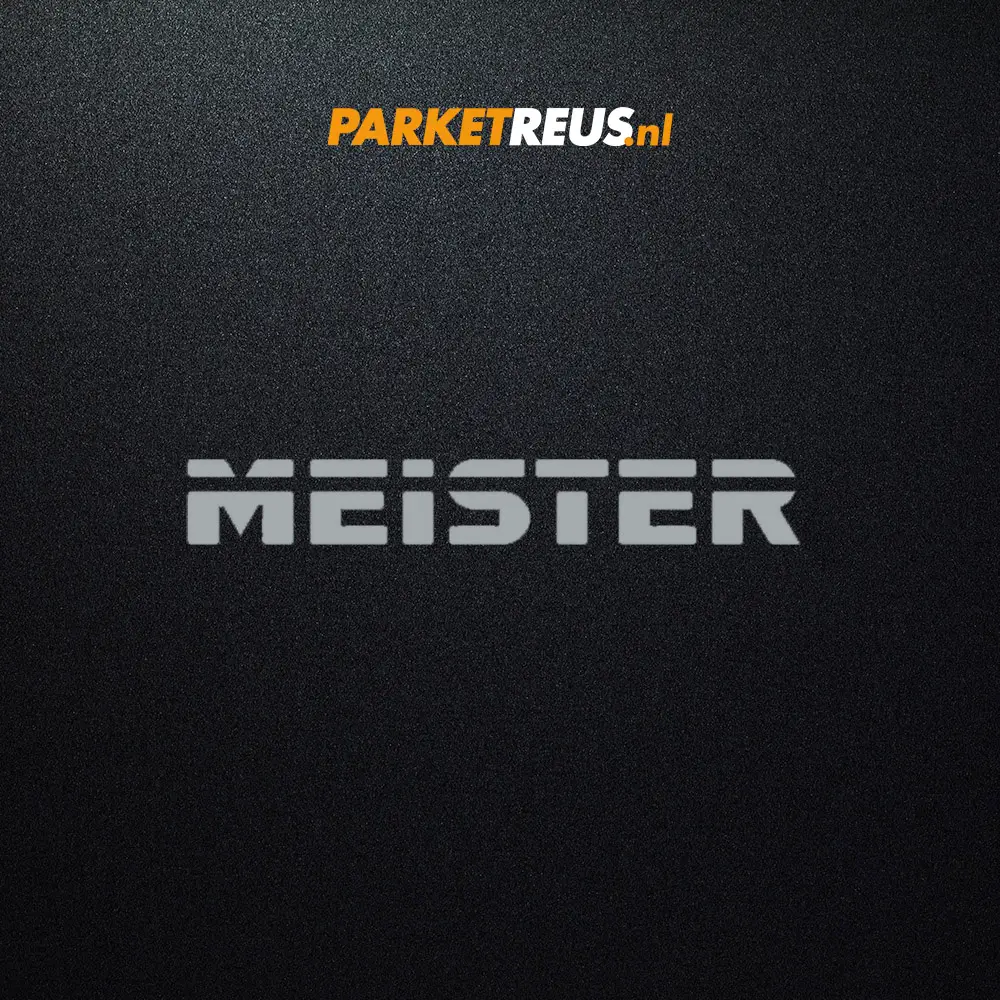 meister, meister vloeren, meister dealer, meister vloeren limburg