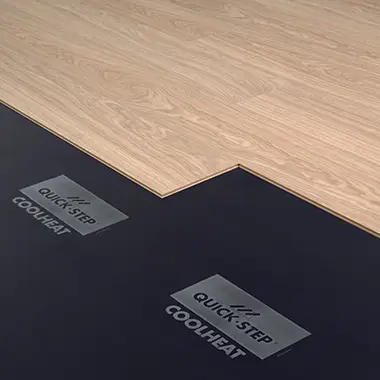 click pvc met geïntegreerde ondervloer, ondervloer leggen, vinyl ondervloer, houten ondervloer, ondervloer kwantum, ondervloer voor vinyl, ondervloer klik pvc, pvc met ondervloer, ondervloer houten vloer, ondervloer parket, ondervloer geluiddempend, pvc vloer met ondervloer, isolerende ondervloer, egaliserende ondervloer, ondervloer egaliserend, ondervloer laminaat 10db, ondervloer laminaat leggen, ondervloer aanbieding, ondervloer click pvc, ondervloer 7 mm, houten ondervloer egaliseren, klik pvc met ondervloer, klik pvc ondervloer, ondervloer pvc laminaat, ondervloer voor pvc, ondervloer appartement, ondervloer isolatie, ondervloer isoleren, ondervloer laminaat appartement, goedkope ondervloer laminaat, pvc ondervloer nodig, pvc vloer met geïntegreerde ondervloer, pvc vloer ondervloer, welke ondervloer voor pvc, ondervloer hout, parket ondervloer, elektrische vloerverwarming houten ondervloer, elektrische vloerverwarming op houten ondervloer, ondervloer plak pvc, ondervloer pvc vloerverwarming, click pvc ondervloer, ondervloer pvc leggen, pvc met geïntegreerde ondervloer, isolerende ondervloer laminaat, ondervloer voor pvc click,