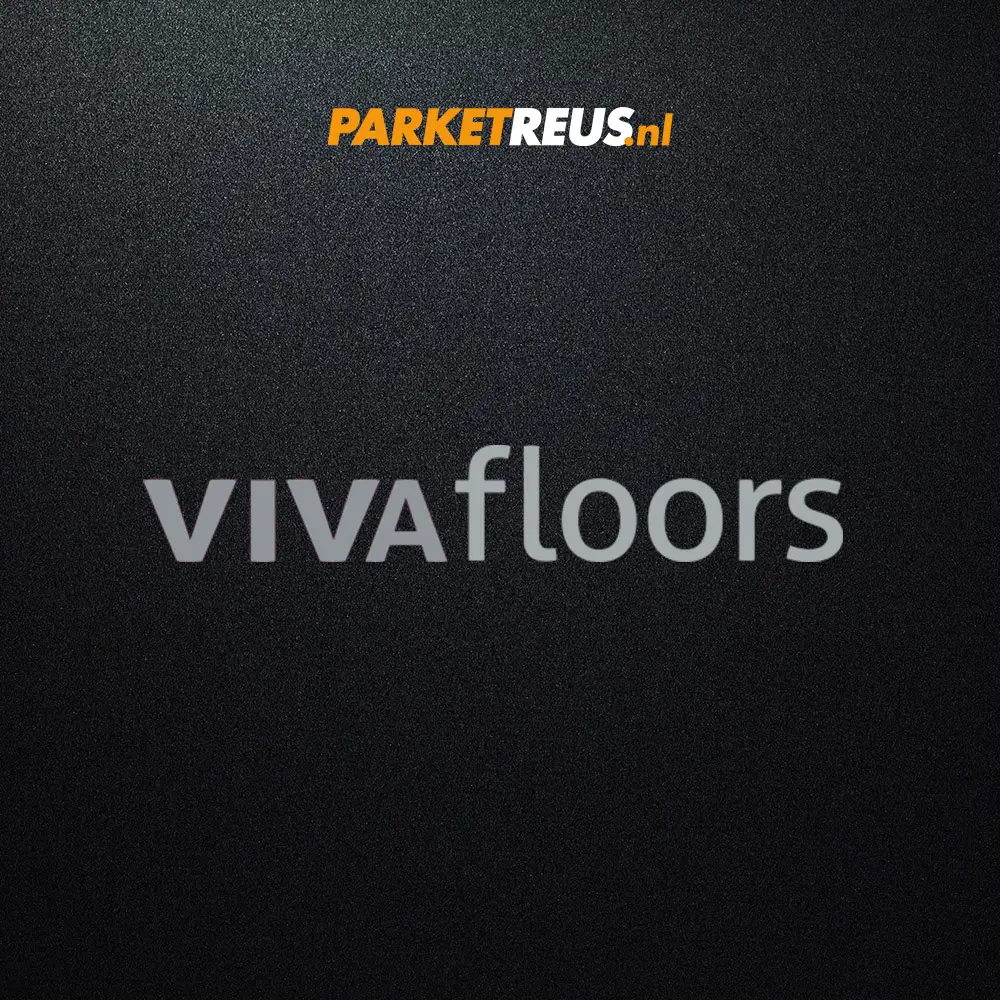 vivafloors