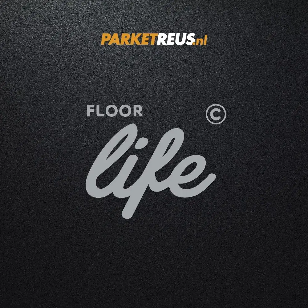pvc- en laminaat showroom, https://shop.parketreus.nl/product-category/merken/floorlife/