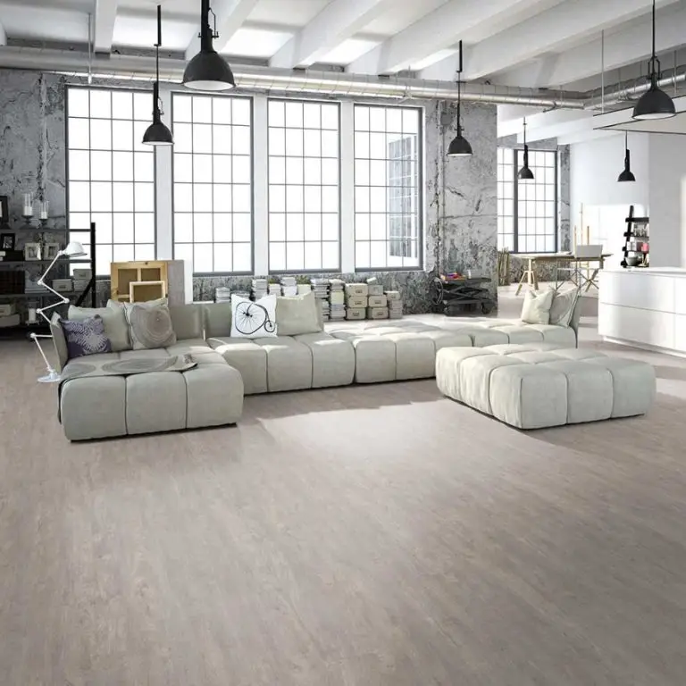 pvc vloer sittard