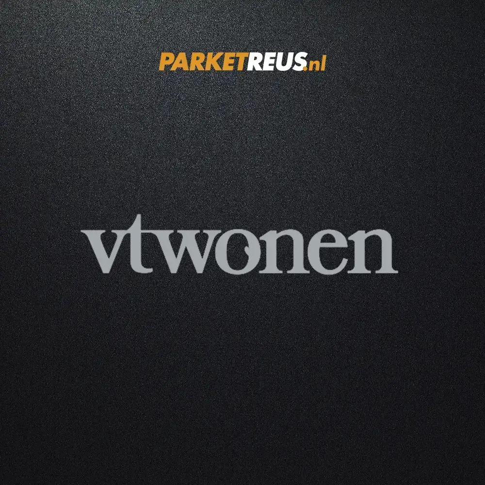 https://shop.parketreus.nl/product-category/merken/vt-wonen/
