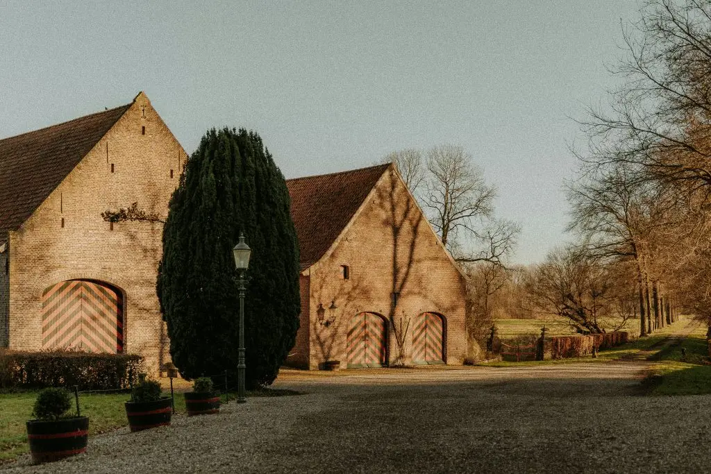 parketreus limburg