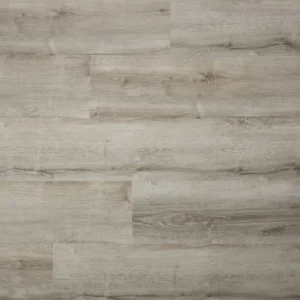 SENSE - 700 DEEP WOOD P DB 121,9X22,8 CM