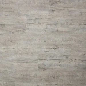 SENSE - 720 DEEP WOOD P DB 121,9X22,8 CM