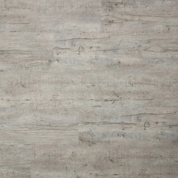 SENSE - 720 DEEP WOOD P DB 121,9X22,8 CM