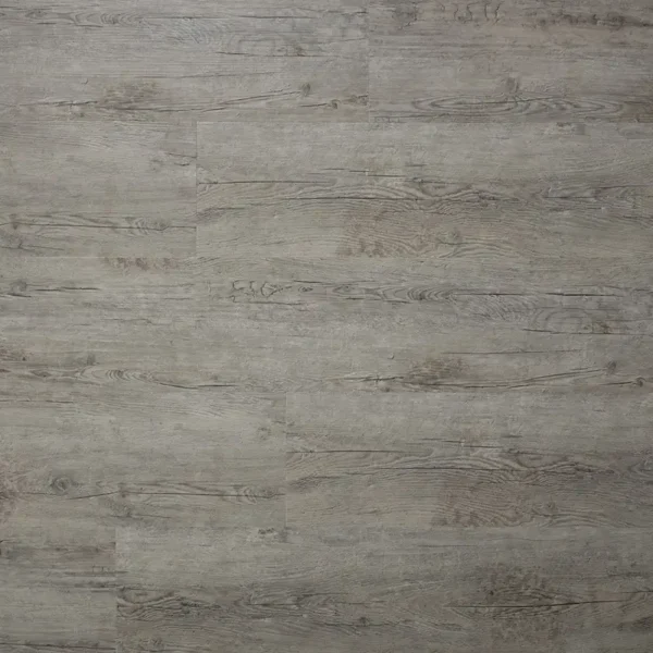 SENSE - 770 DEEP WOOD P DB 121,9X22,8 CM