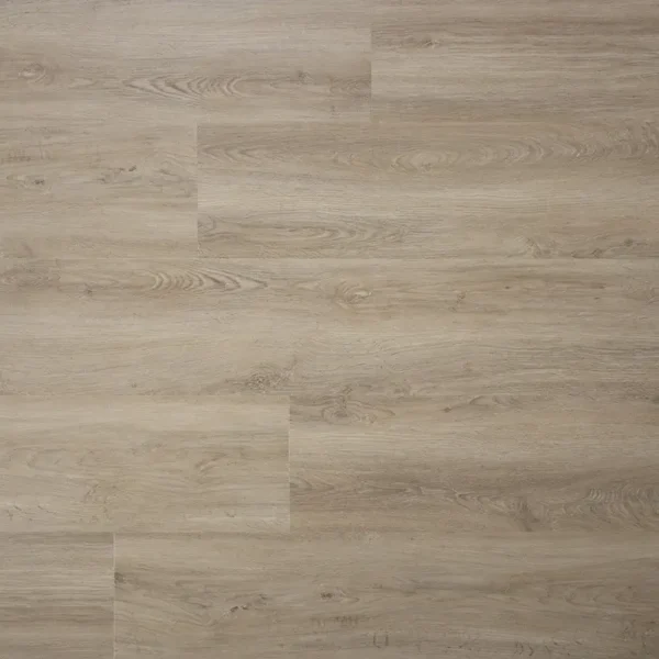 SENSE - 870 DEEP WOOD P DB 121,9X22,8 CM