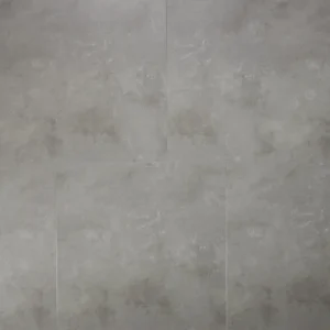 SENSE - 801 SANDSTONE T DB 60X60 CM
