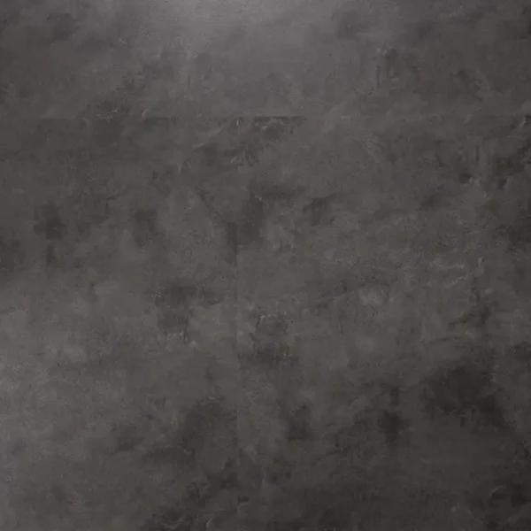 SENSE - 803 SANDSTONE T DB 60X60 CM