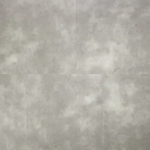 SENSE - 804 SANDSTONE T DB 60X60 CM