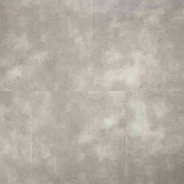 SENSE - 804 SANDSTONE T DB 60X60 CM