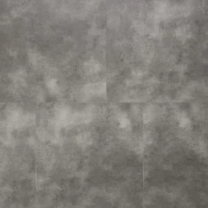 SENSE - 805 SANDSTONE T DB 60X60 CM