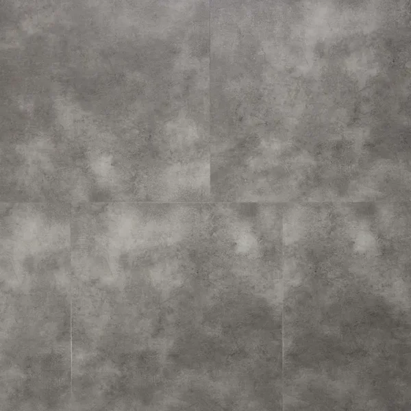 SENSE - 805 SANDSTONE T DB 60X60 CM
