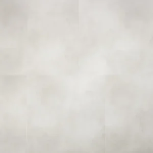 SENSE - 806 SANDSTONE T DB 60X60 CM