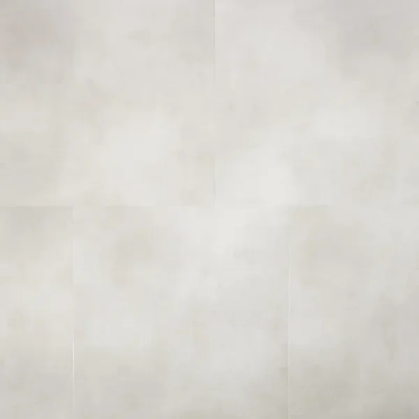 SENSE - 806 SANDSTONE T DB 60X60 CM