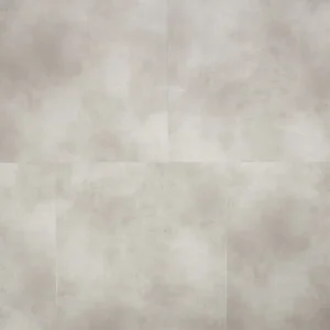 SENSE - 807 SANDSTONE T DB 60X60 CM