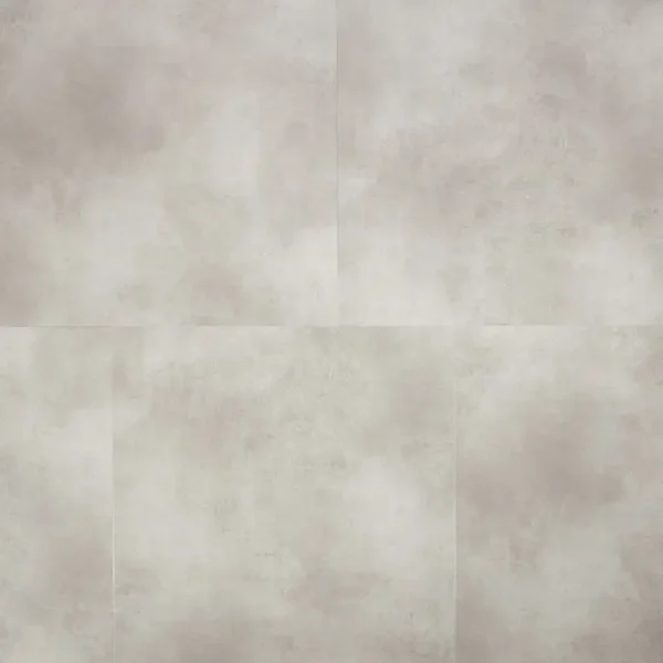 SENSE - 807 SANDSTONE T DB 60X60 CM